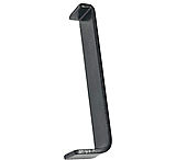 Image of Wilcox EoTech Rail Shim