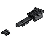 Wilcox EOTech XPS Riser Flip Mount System