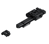 Image of Wilcox EOTech XPS Riser Flip Mount System