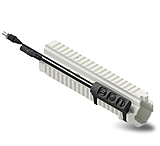 Image of Wilcox ERGOCTO Xe Activation Keypad