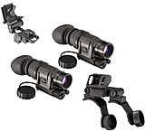 Image of Wilcox G11 Night Vision Goggle Mount Kit
