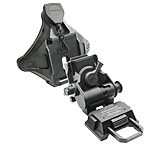 Image of Wilcox G24 Night Vision Mount w/Hybrid Shroud