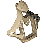 Image of Wilcox Three Hole Shroud
