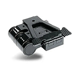 Image of Wilcox Trijicon SkeetIR Flip Mount w/Lanyard