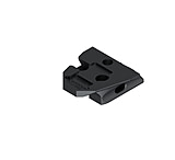 Image of Wilcox Trijicon SkeetIR Thermal Interface Shoe