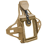 Image of Wilcox Lightweight Three Hole Shrouds