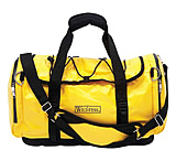 Image of Wild Fish 20in Boat Bag,Yellow