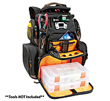 Image of Wild River Tackle Tek Nomad XP