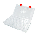 Image of Wild River Large Utility Tray