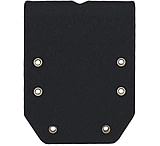 Image of Wilder Tactical Evolution Double Pistol Magazine Base Plate, Molle