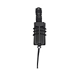 Image of Wilder Tactical Evolution Universal Flashlight/Pepper Spray Holder