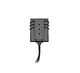 Image of Wilder Tactical Evolution Universal Stacked AR-15 Magazine Pouch