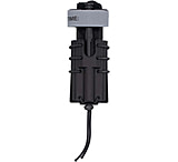 Image of Wilder Tactical Evolution Universal Stacked AR/Tourniquet Magazine Pouch