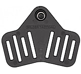 Image of Wilder Tactical MHP Leg Strap Assembly w/o Leg Strap