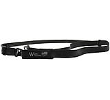 Image of Wilder Tactical Minimalist Padded Sling