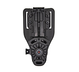 Image of Wilder Tactical Modified VUBL