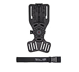 Image of Wilder Tactical Modified VUBL w/ Drop Leg Strap