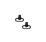 Image of Wilder Tactical QD Sling Swivels