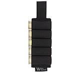 Image of Wilder Tactical Remora Shot Shell Holder
