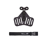Image of Wilder Tactical UBL Leg Strap Assembly