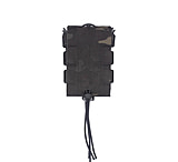Image of Wilder Tactical Urban Assault Double Stacked Rifle Magazine Pouch