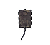 Image of Wilder Tactical Urban Assault Rifle Magazine Pouch