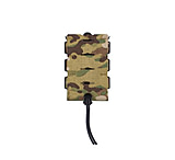 Image of Wilder Tactical Urban Assault Rifle Magazine Pouch