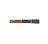 Image of Wilder Tactical 1in Webbing Leg Strap