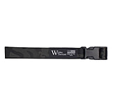 Image of Wilder Tactical 1in Webbing Leg Strap