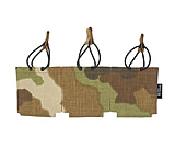 Image of Wilder Tactical HITMAN GEAR SlickMag Triple .308 Pocket Placard