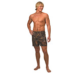 Image of Wilderness Dreams Boxers - Men's