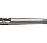 Image of Wildsteer Extractor ALU/MMS
