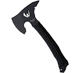 Image of Wildsteer W Hawk Tomahawk