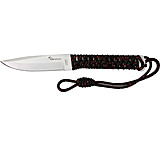 Image of Wildsteer Wild Tech 2 Fold Knife