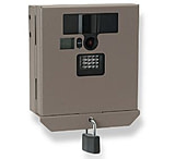 Image of Wildview Security Box For Wildview Cam Tek30/Tek40