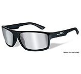 Image of Wiley X WX Peak Sunglasses