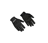 Image of Wiley X APX Glove