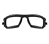 Image of Wiley X Arrow Removable Facial Cavity Seal