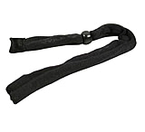 Image of Wiley X Cords And Straps