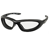 Image of Wiley X Blink Sun Glasses Frame ONLY
