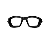 Image of Wiley X Brick Removable Facial Cavity Seal