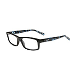 Image of Wiley X Flip Safety Glasses