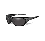 Image of Wiley X Ignite Progressive Prescription Sunglasses