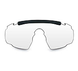 Image of Wiley X WX Rogue Replacement Lens