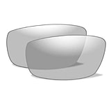 Image of Wiley X Romer 3 Sunglasses Extra Lenses