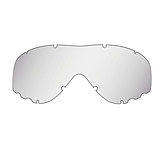 Image of Wiley X SPEAR Goggles Replacement Lenses