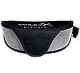 Image of Wiley X Semi-Hard Case and Clip TS-269