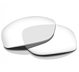 Image of Wiley X WX Grid Sunglasses