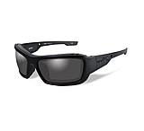 Image of Wiley X WX Knife Bifocal Prescription Sunglasses