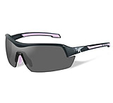 Image of Remington by Wiley X Platinum Grade Women's Eyewear